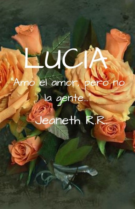 Lucia