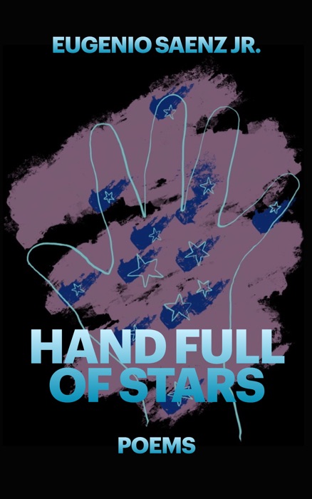 Hand Full Of Stars