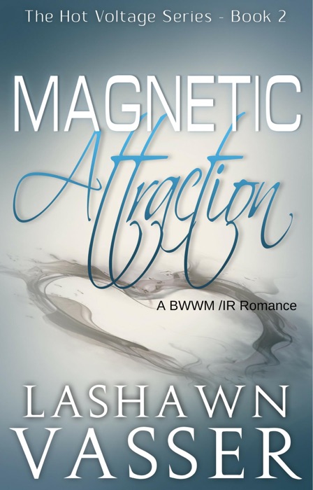 Magnetic Attraction