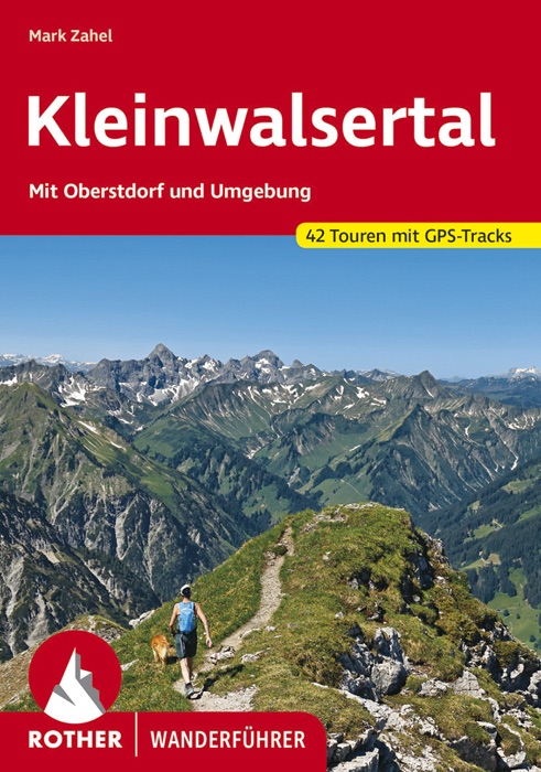 Kleinwalsertal