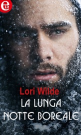 La lunga notte boreale (eLit)