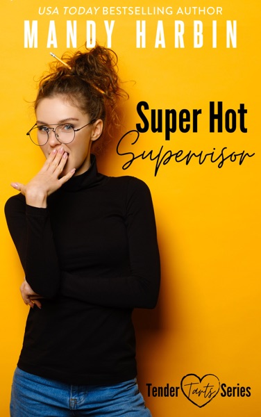 Super Hot Supervisor