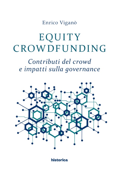 Equity Crowdfunding
