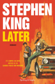 Later - Stephen King