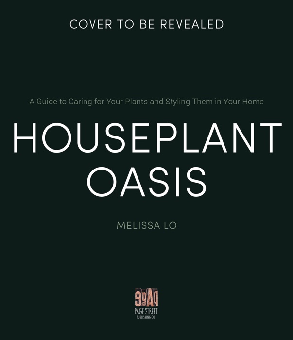 Houseplant Oasis