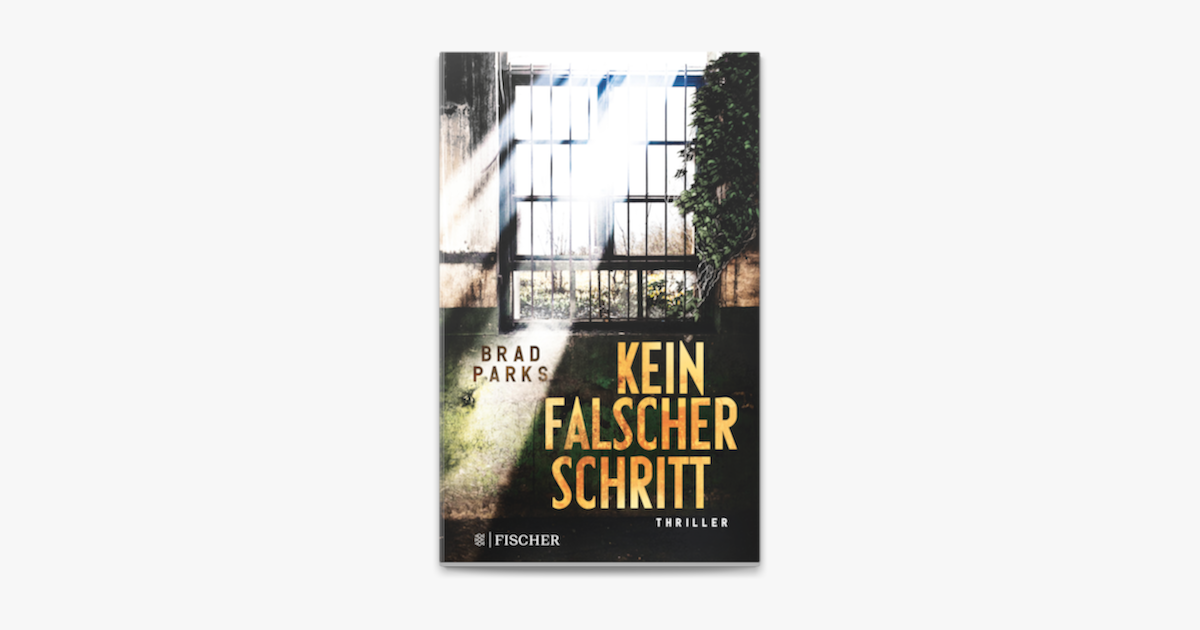 Bekanntschaft schließen