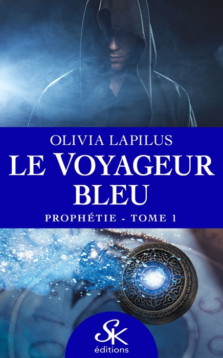 Prophétie