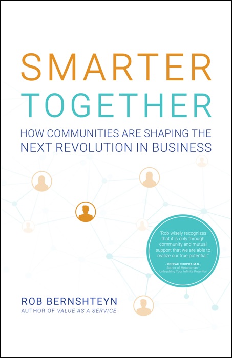 Smarter Together