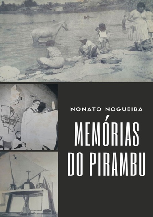 Memórias Do Pirambu