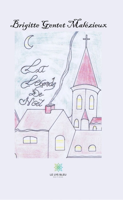 La légende de Noël