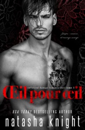 Download Œil pour œil