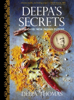 Deepa Thomas & Curt Ellis - Deepa's Secrets artwork