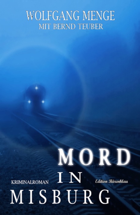 Mord in Misburg