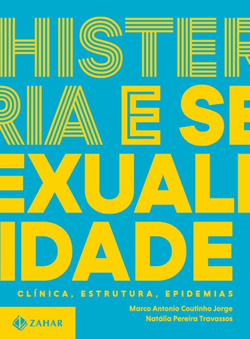 Histeria e sexualidade