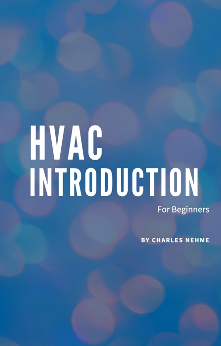 HVAC Introductory