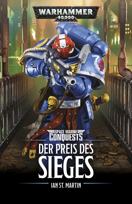 Der Preis des Sieges