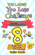 You Laugh You Lose Challenge - 8-Year-Old Edition: 300 Jokes for Kids that are Funny, Silly, and Interactive Fun the Whole Family Will Love - With Illustrations for Kids You Laugh You Lose Challenge - 8-Year-Old Edition: 300 Jokes for Kids that are Funny, Silly, and Interactive Fun the Whole Family Will Love - With Illustrations for Kids
