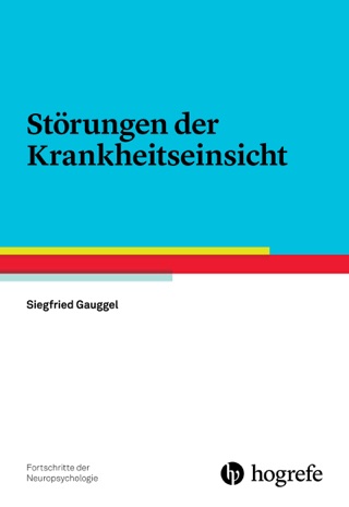 Fallbuch Der Klinischen Neuropsychologie On Apple Books - 