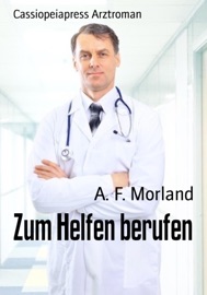 Zum Helfen berufen