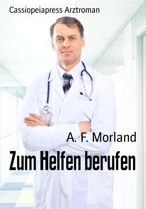 Zum Helfen berufen