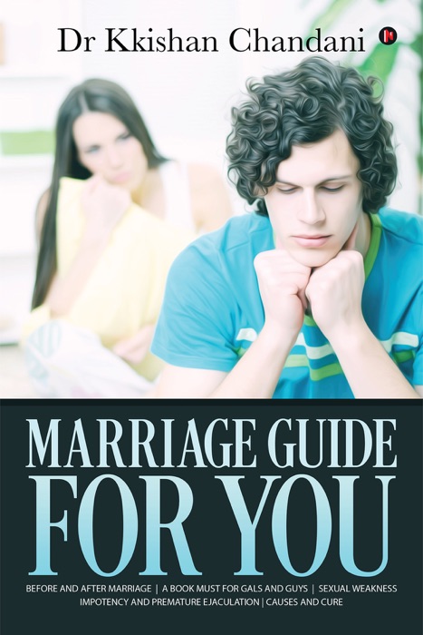 Marriage Guide for You
