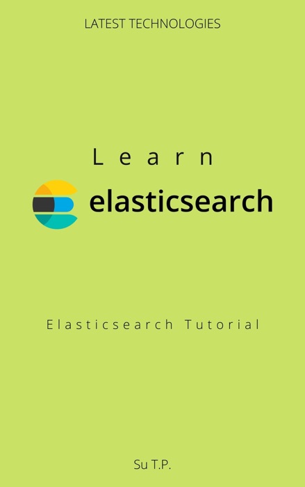 Learn Elasticsearch