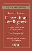 L’investitore intelligente - Benjamin Graham