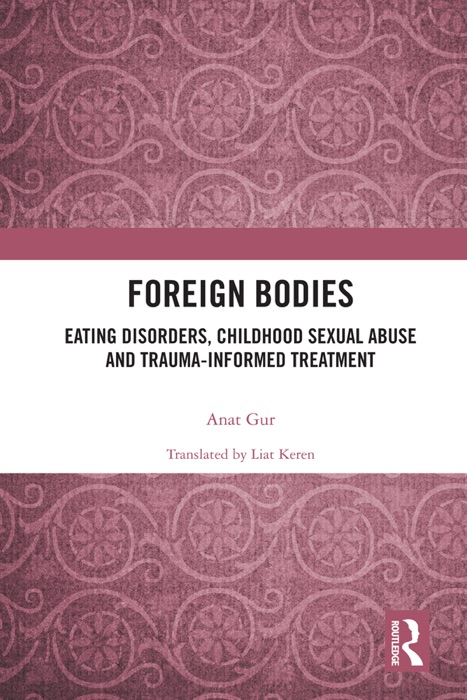 Foreign Bodies