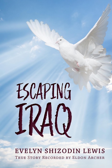 Escaping Iraq