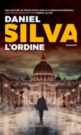 L'ordine