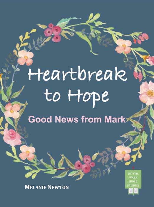 Heartbreak to Hope