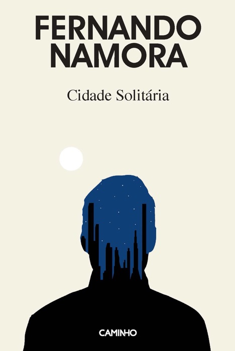 Cidade Solitária