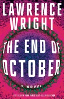 The End of October - GlobalWritersRank