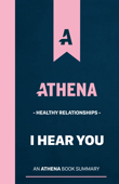 I Hear You Insights - Athena: Learning Reinvented