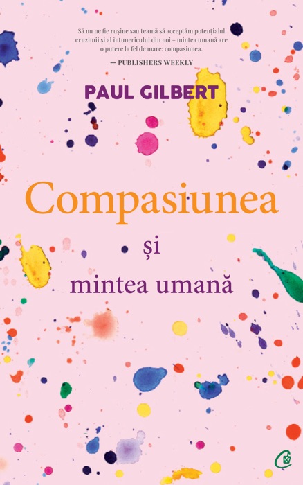 Compasiunea şi mintea umană