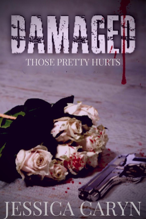 Damaged