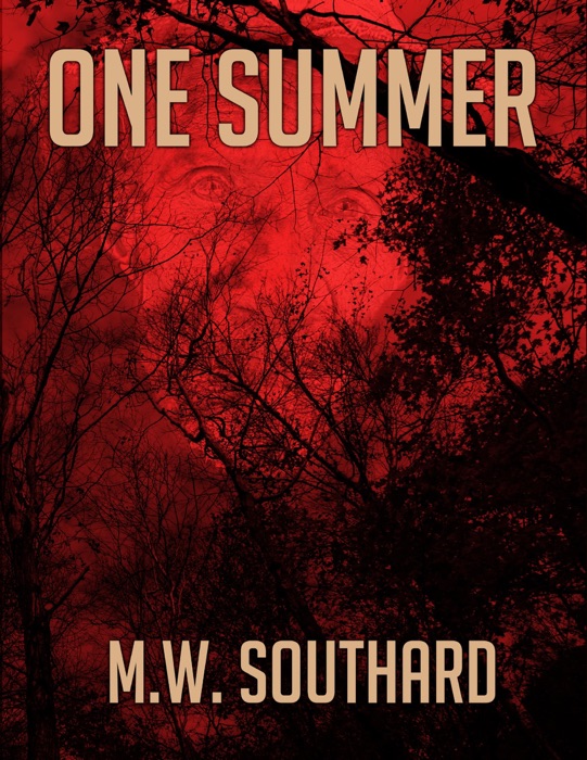 One Summer