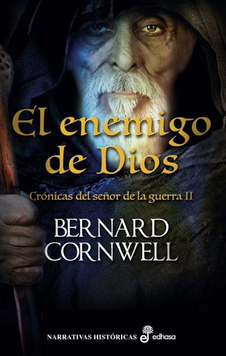 El enemigo de Dios