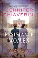 Resistance Women - GlobalWritersRank