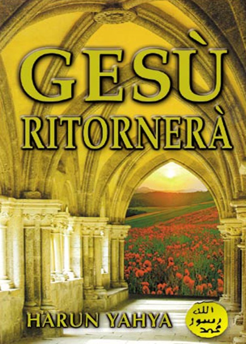 GESÙ RITORNERÀ