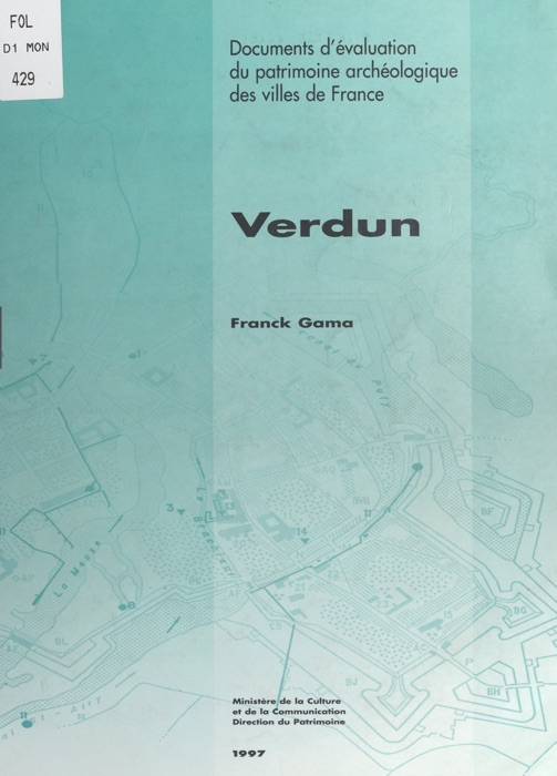 Verdun