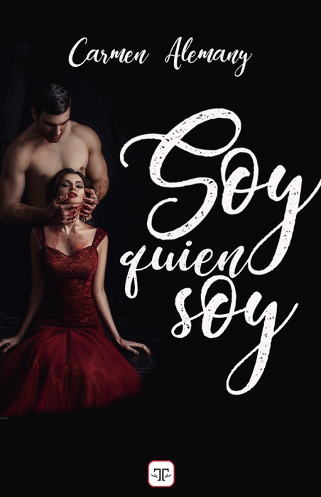 Soy quien soy