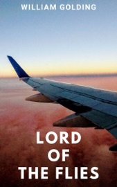 Lord of the Flies