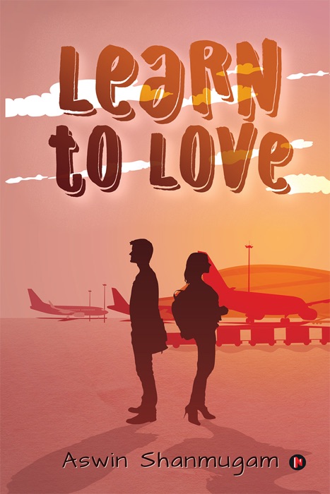 Learn to Love