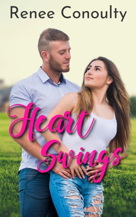 Heart Swings