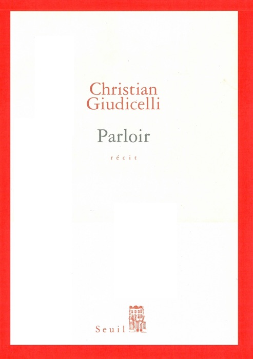 Parloir
