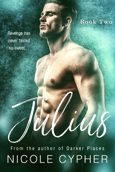 Julius - Book Two