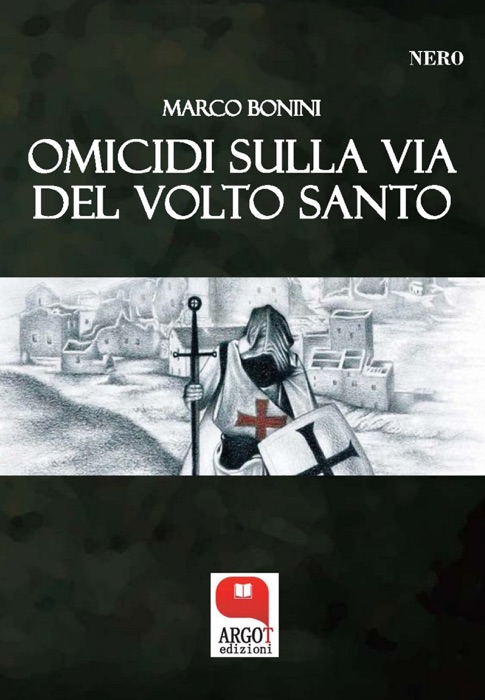 Omicidi sulla Via del Volto Santo