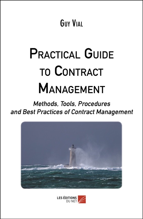 Practical Guide to Contract Management