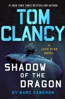 Tom Clancy Shadow of the Dragon - GlobalWritersRank